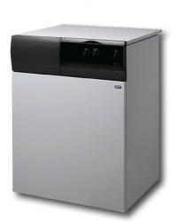 Газовый котел BAXI SLIM 2.230 i